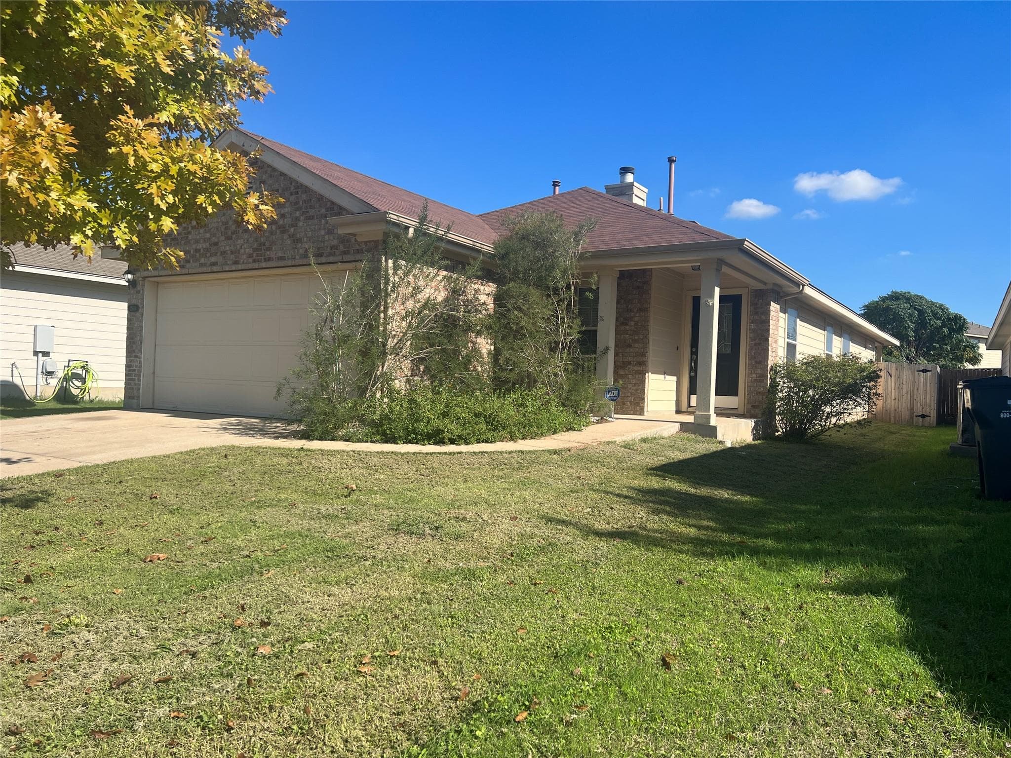 2509 Elara Dr