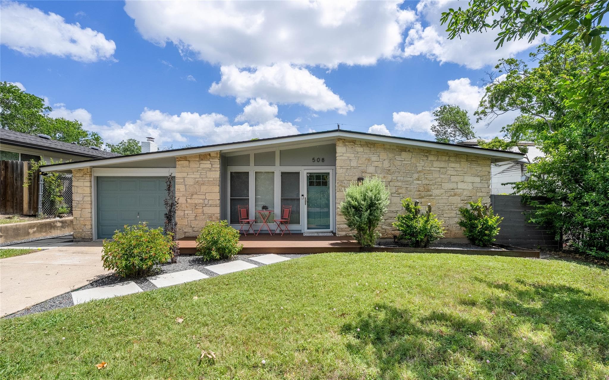 508 Gate Tree Ln