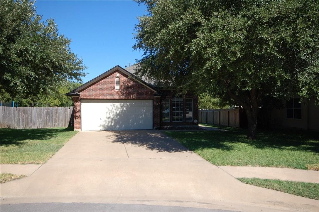 1202 Pathfinder Way