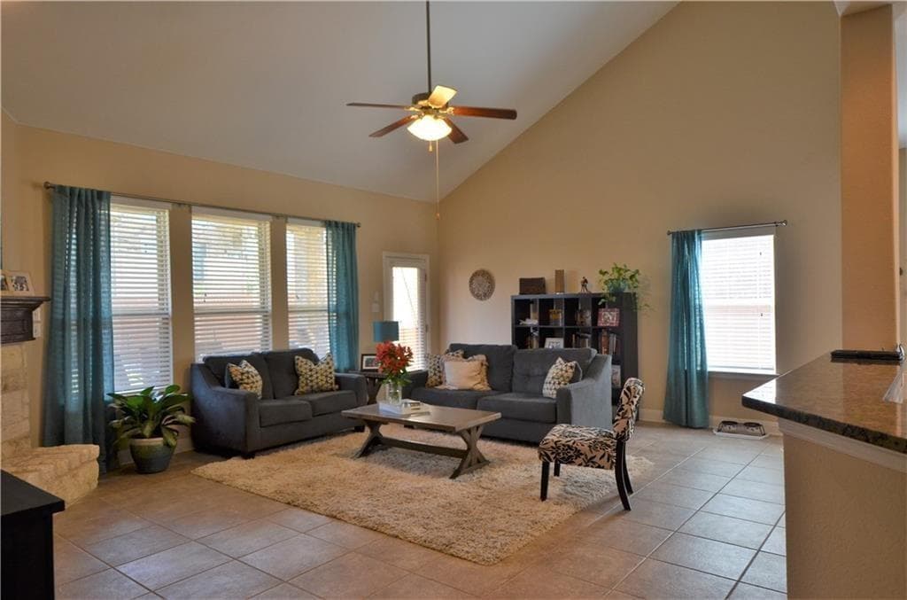 5629 Rio Chama Cv