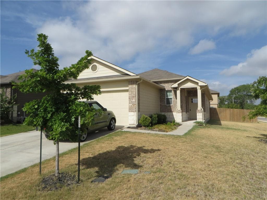 1200 Ferryman Dr