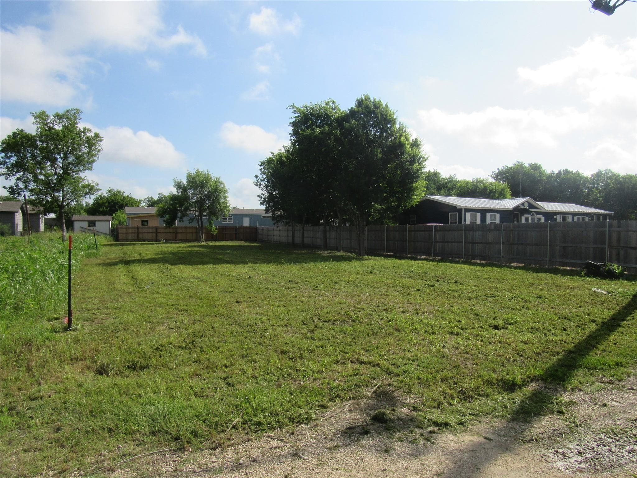 500 Arnold Dr
