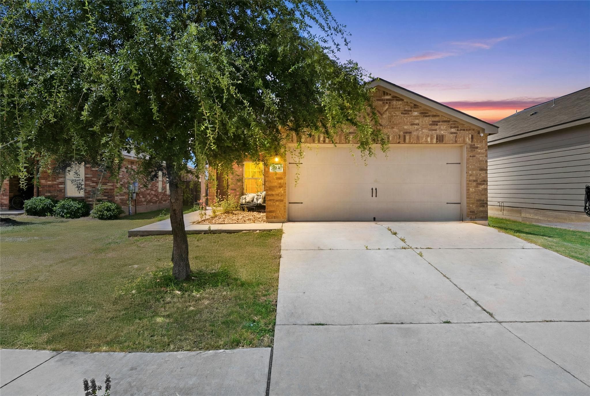 124 Continental Ave