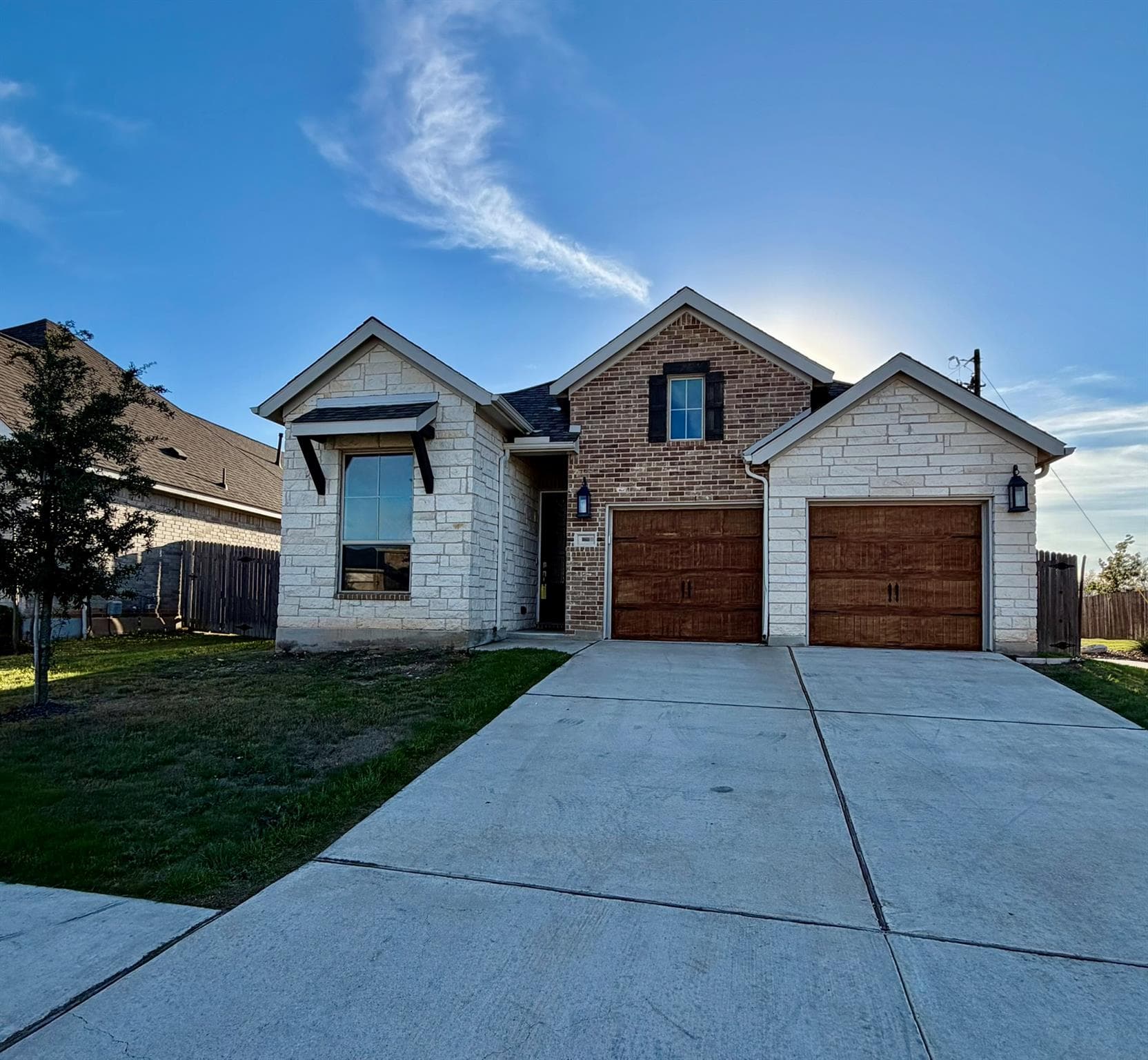 965 Blue Oak Blvd