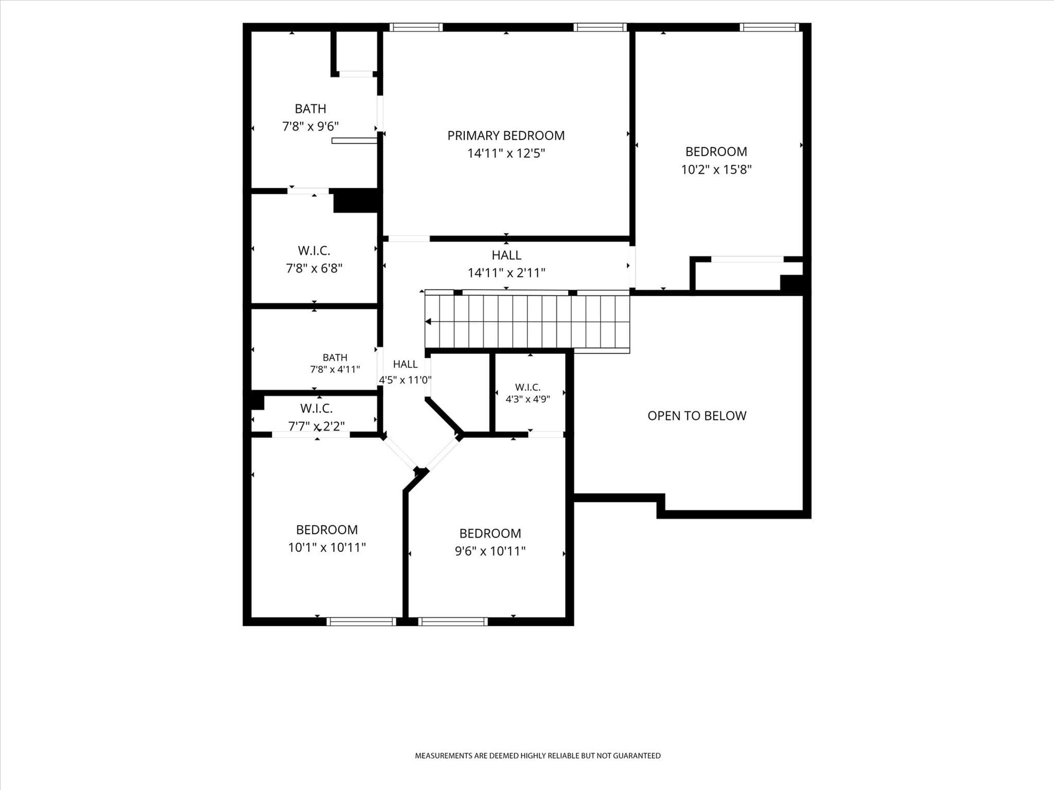 14420 Lemongrass Ln