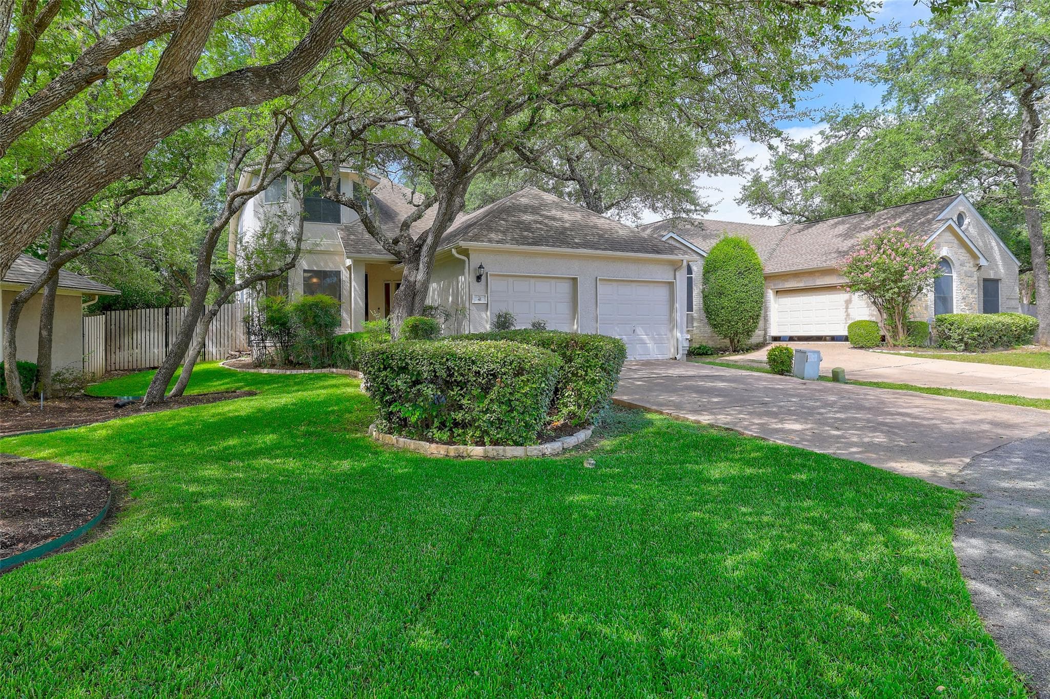 41 Muirfield Greens Ln