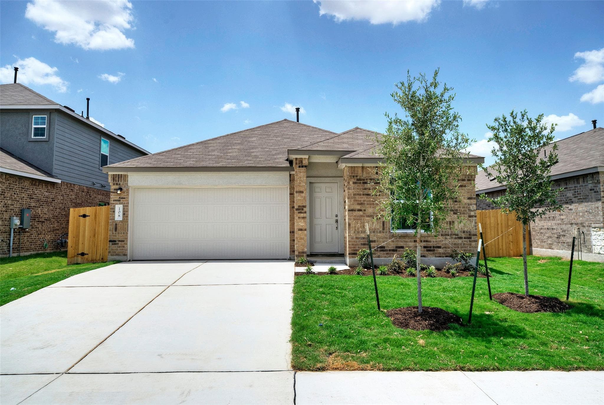 108 Montego St