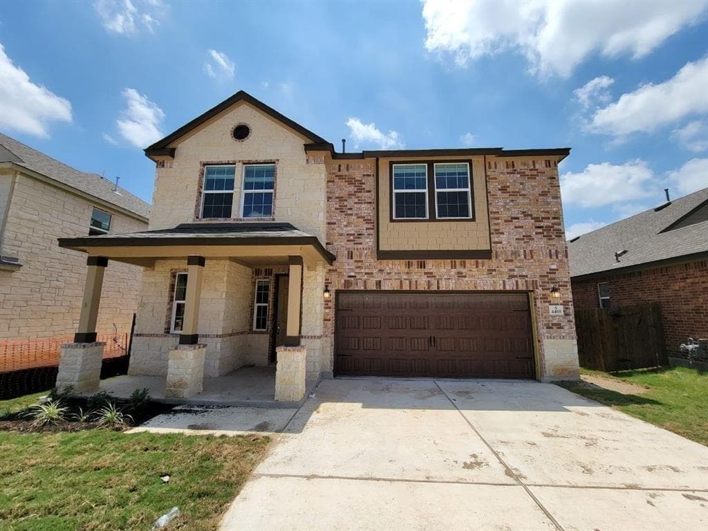 4465 Acerno St