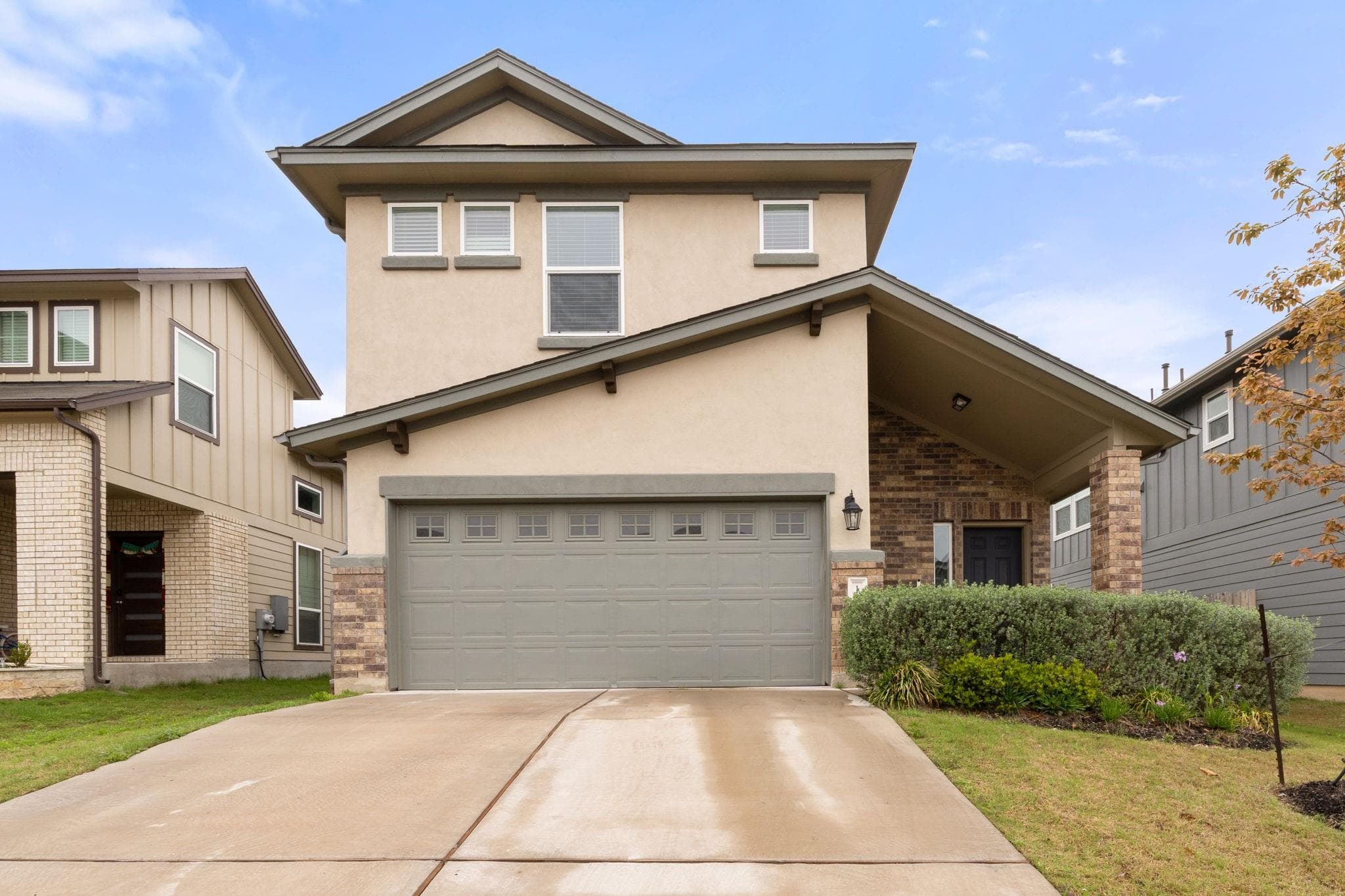 3200 College Park Dr #135