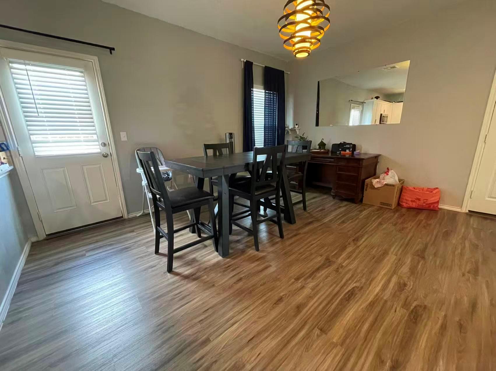 2321 Forgetmenot Ln
