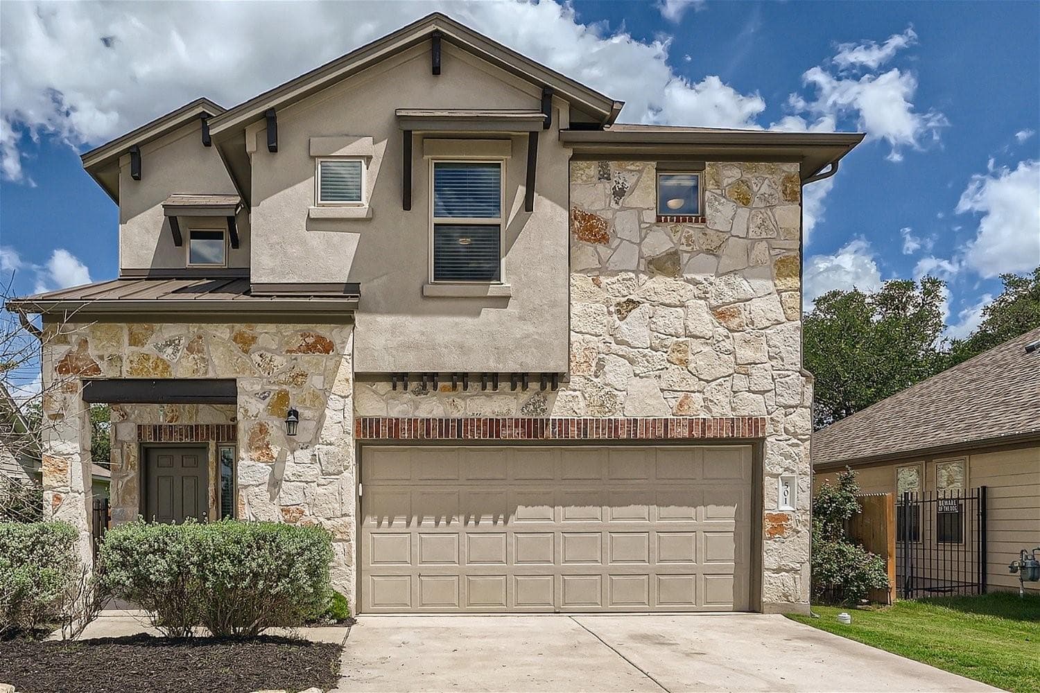 501 Cinnamon Teal Ln