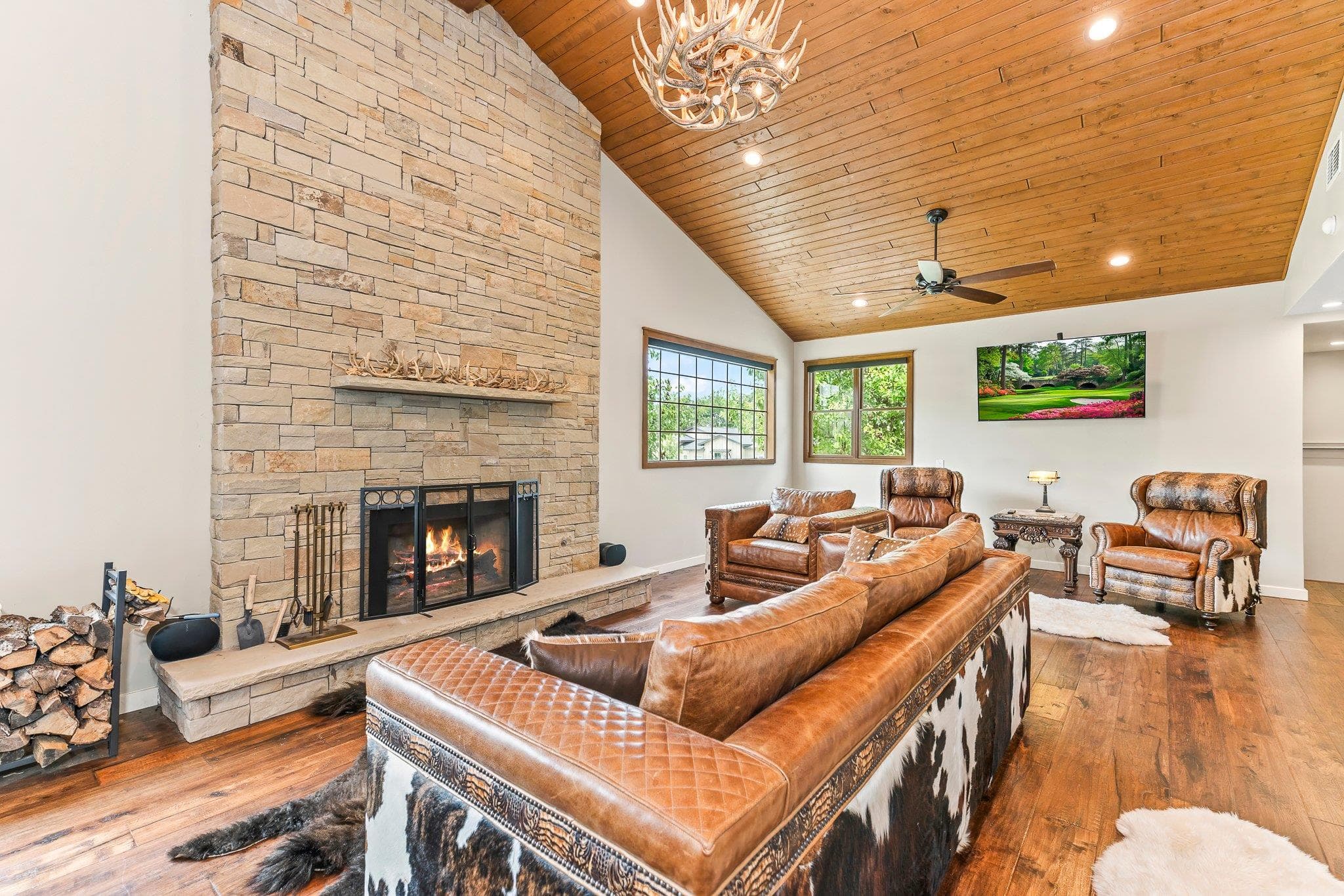2108 Quiet Stables Cir