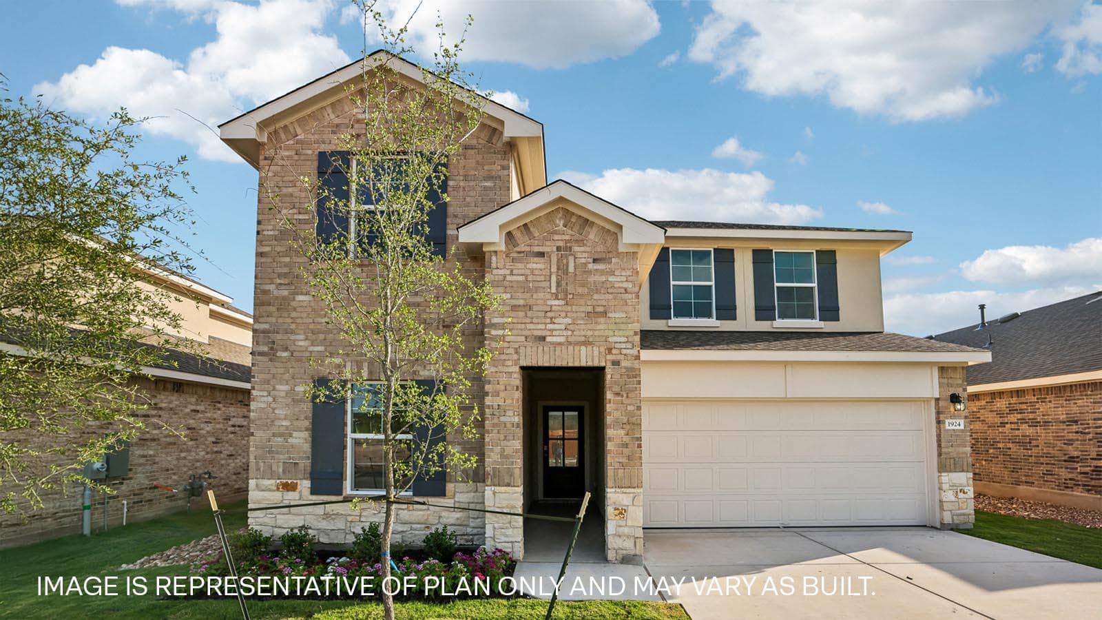 1829 Dandy Brush Dr