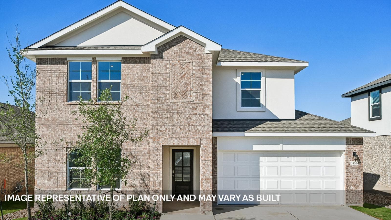 1809 Dandy Brush Dr