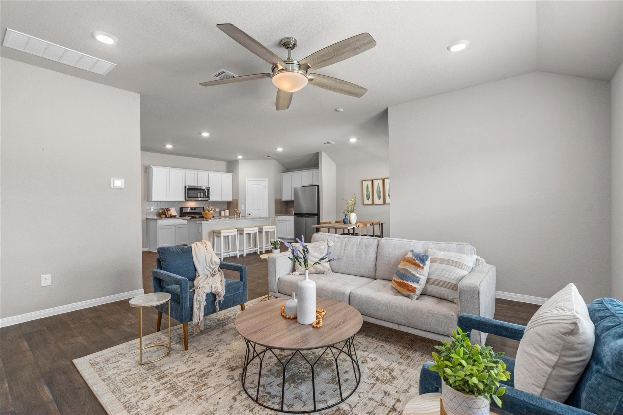 19525 Abigail Fillmore Rd