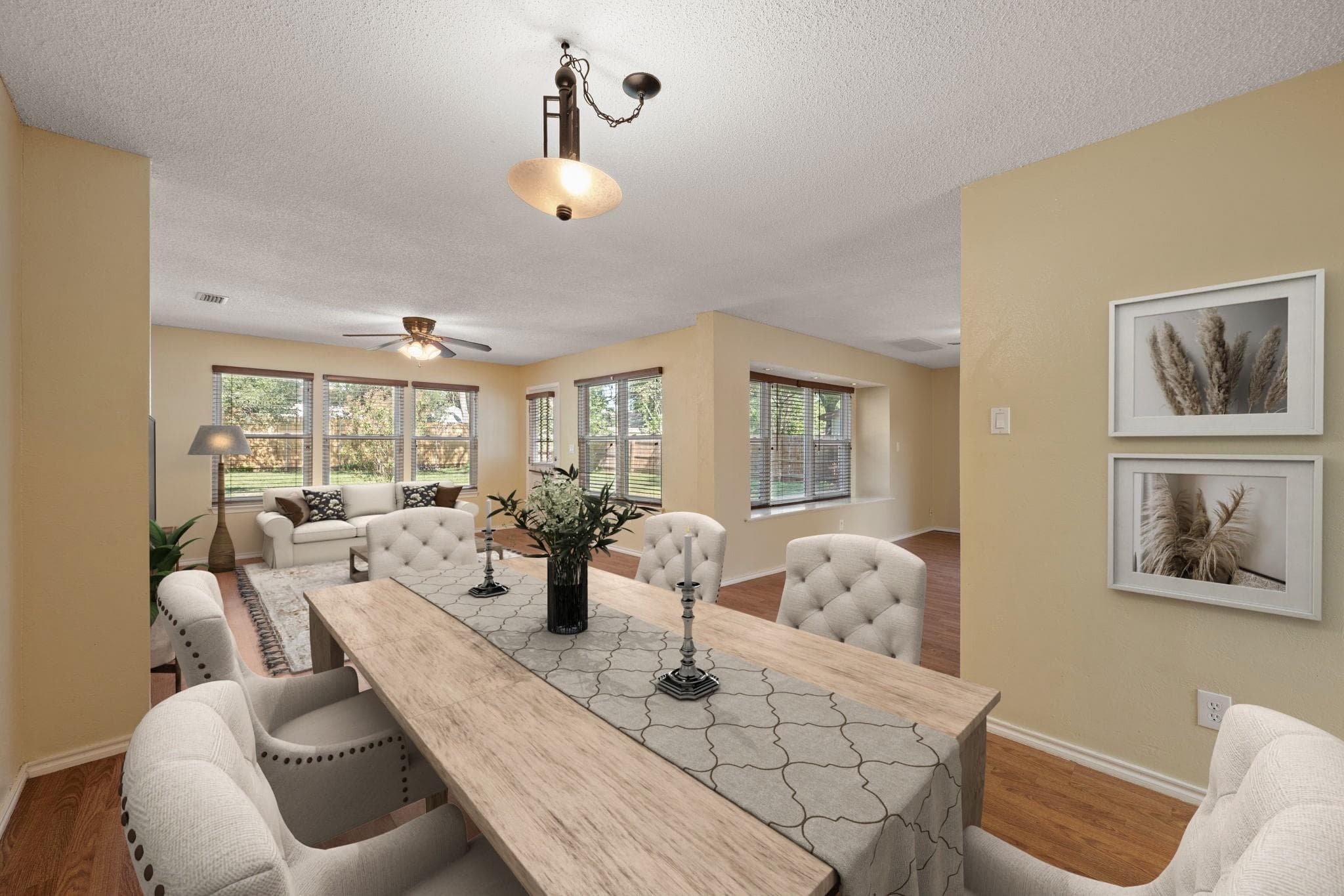 12410 Burlywood Trl
