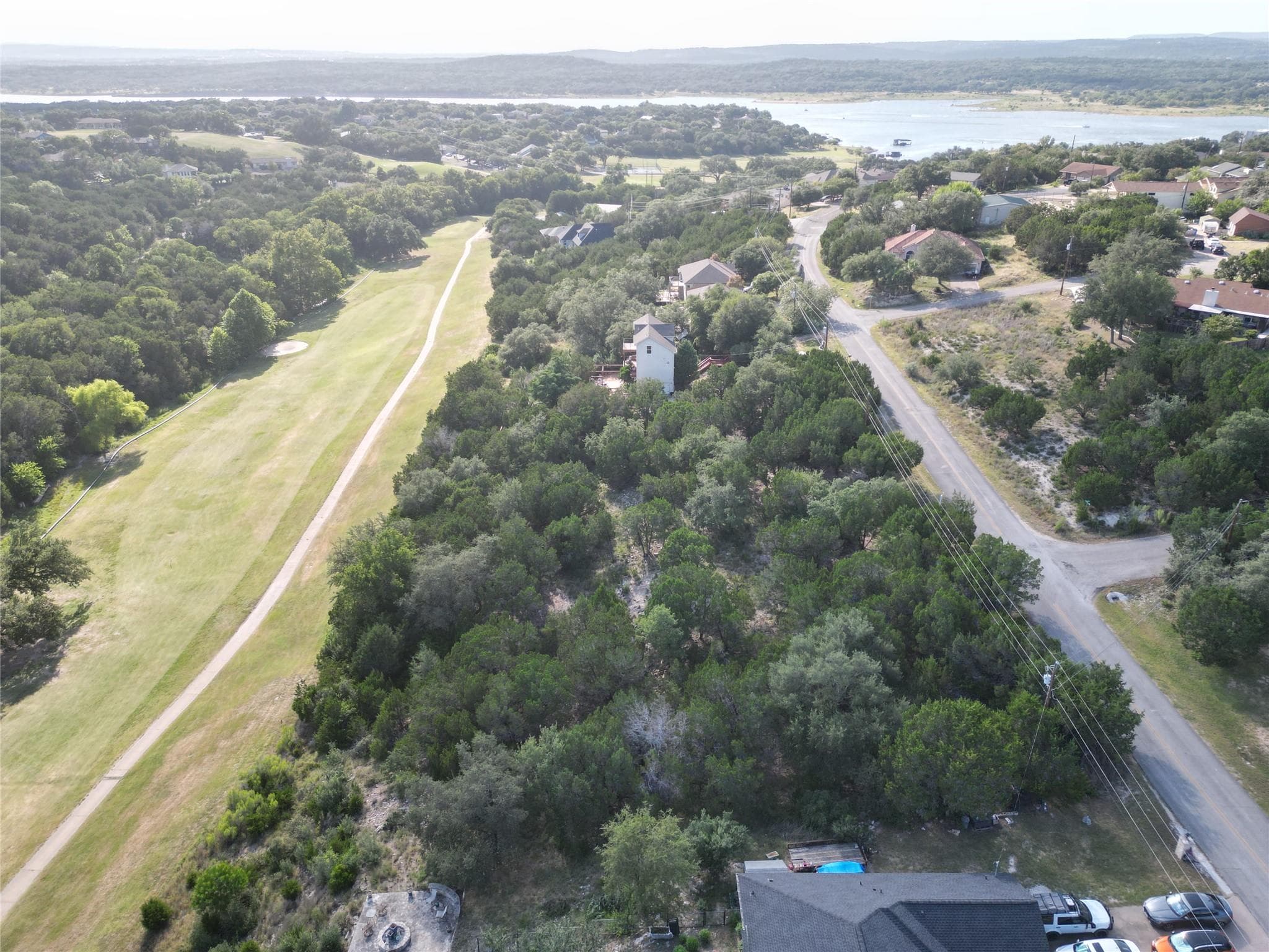 4716 Country Club Dr