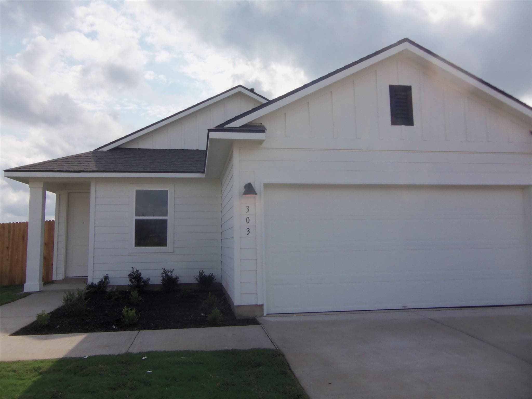 303 Cold Springs Loop