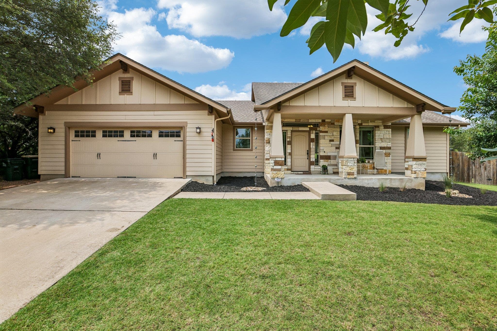 1058 Daviot Dr