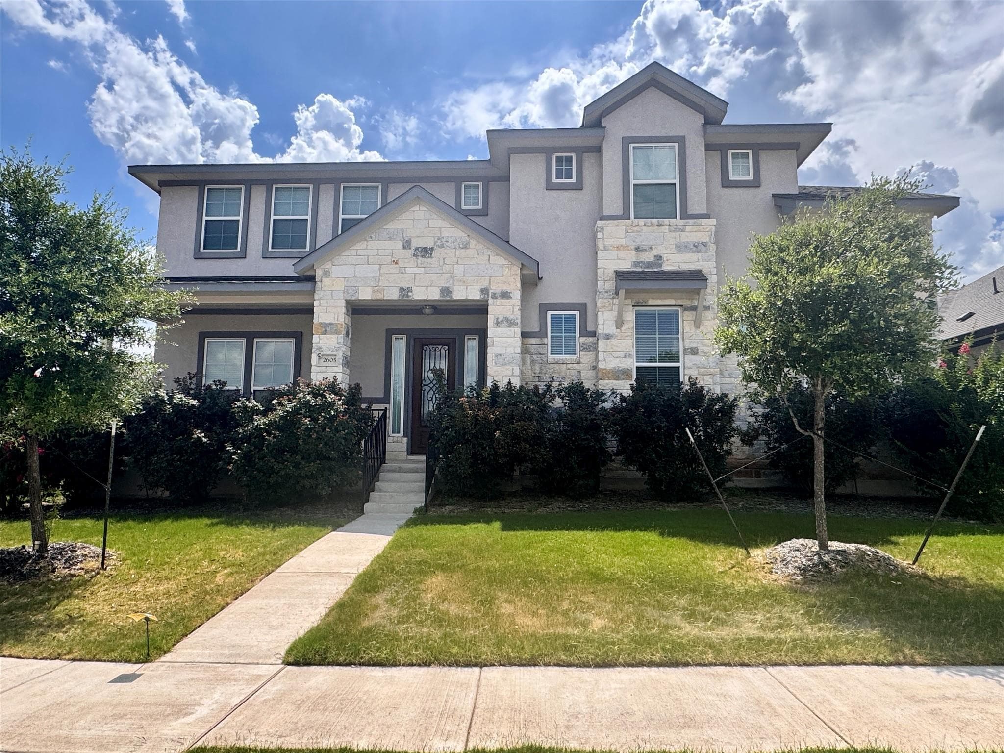 2605 Brushwood Mdw