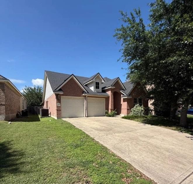 2816 Mission Tejas Dr