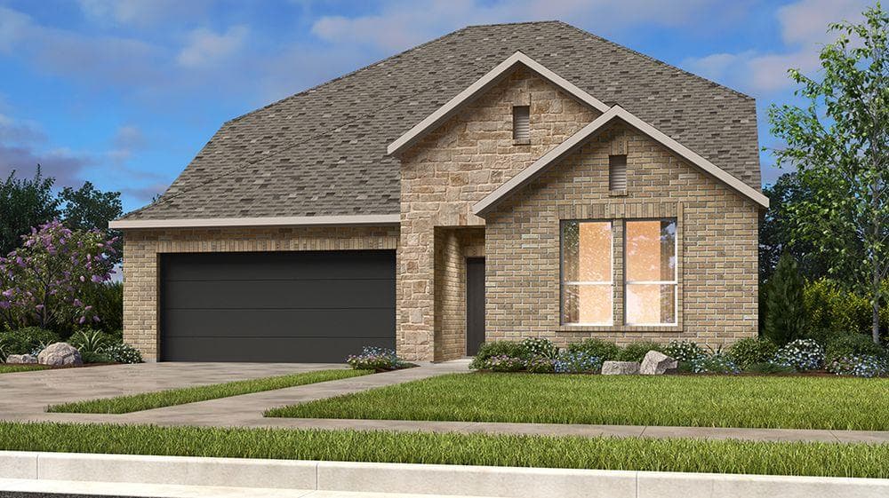 1117 Scenic Green Loop