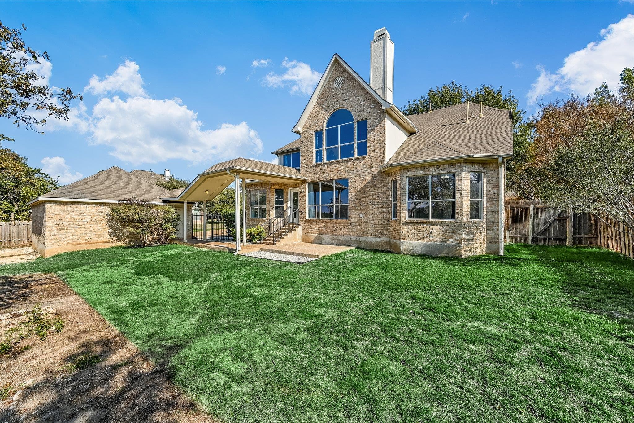 10802 Hastings Ln