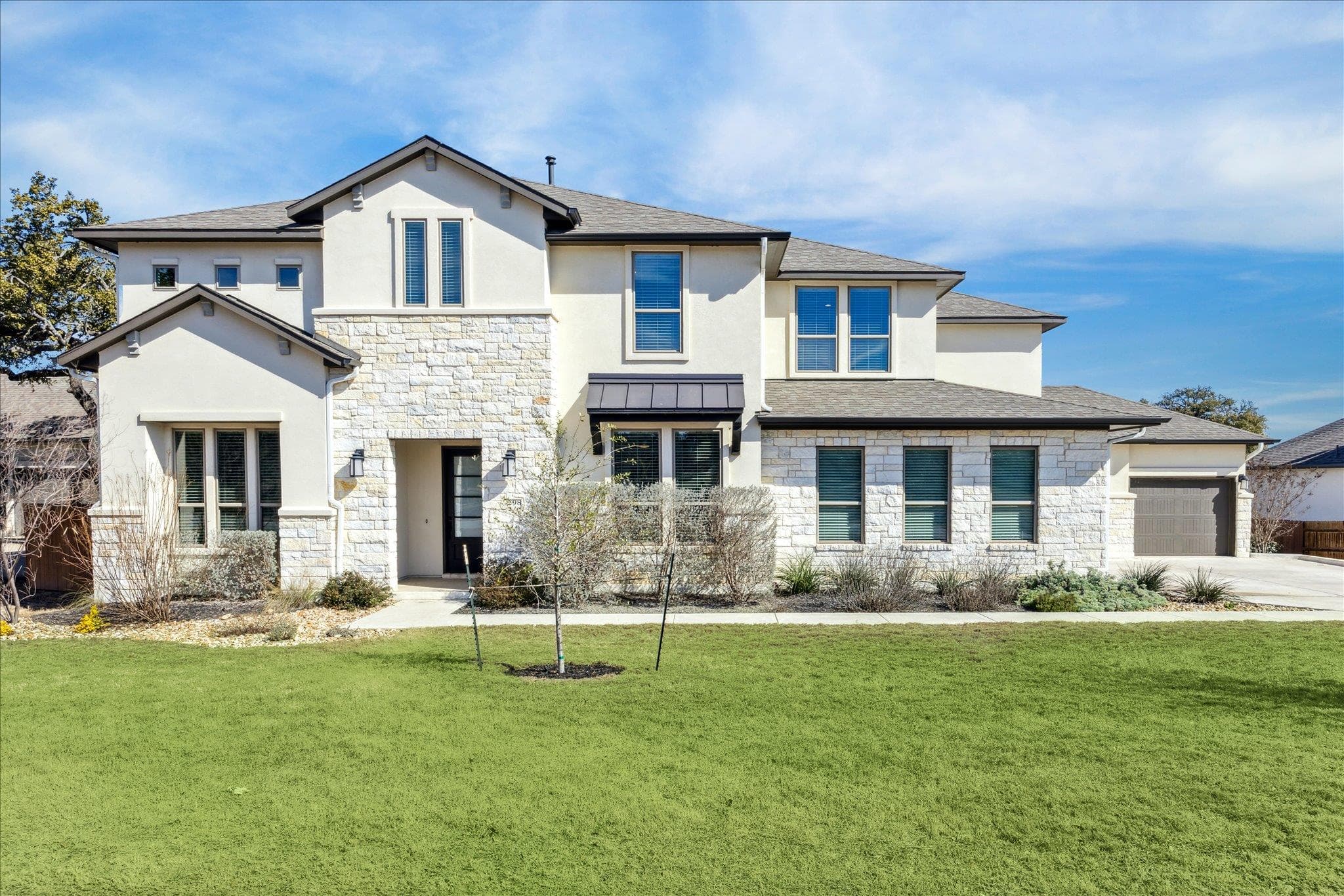 298 Premier Park Loop