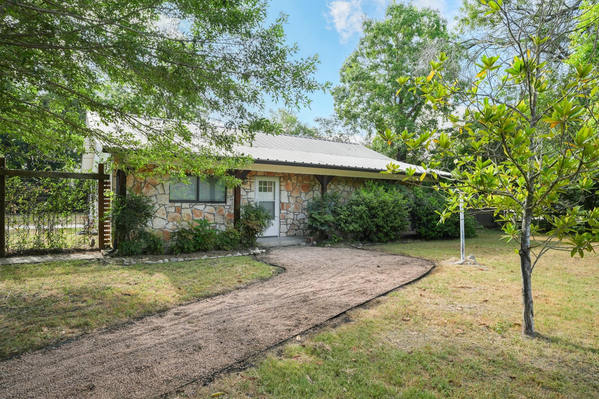 413 Sun Bonnet Dr