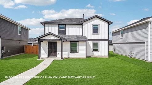 227 Bardwell Way