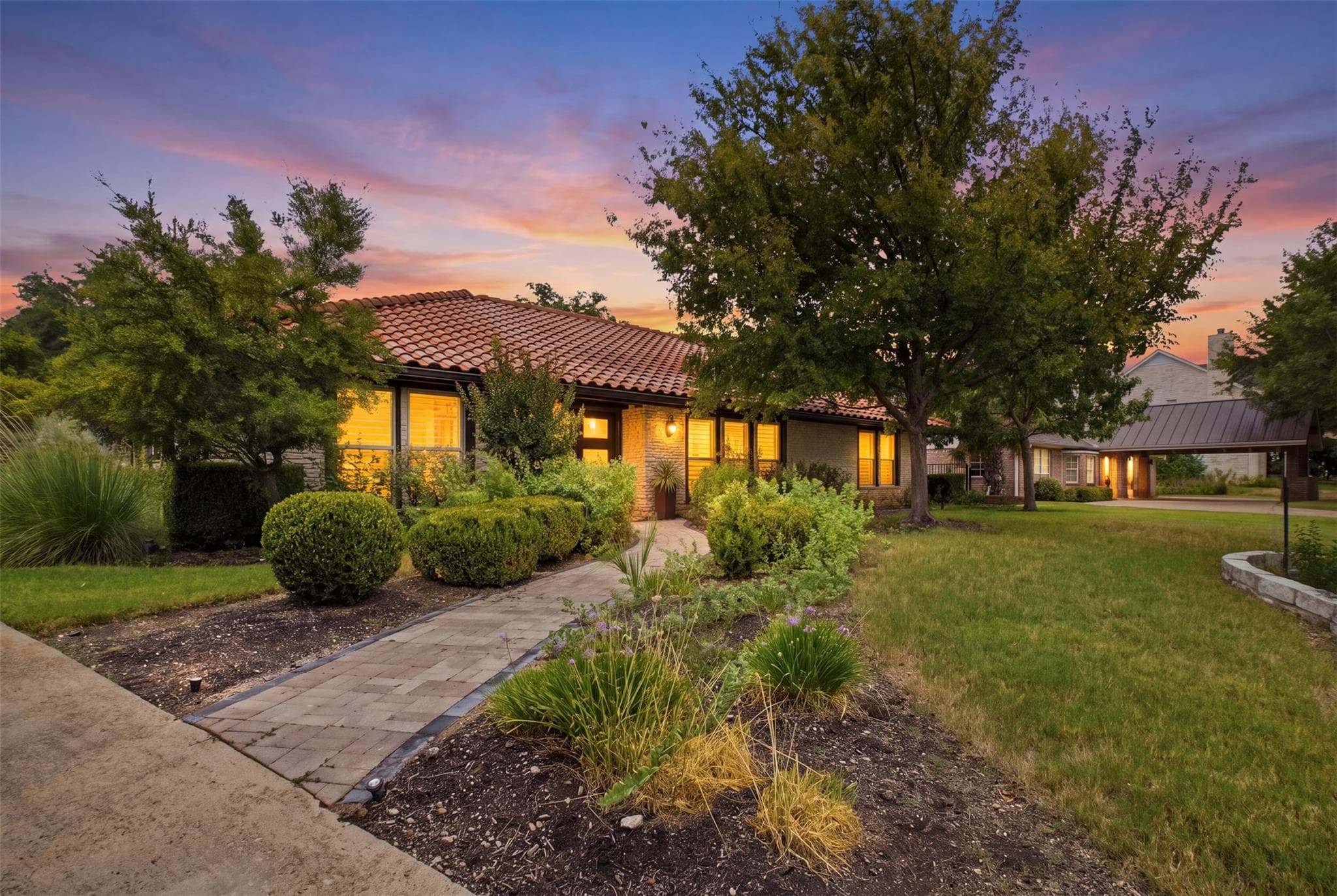 105 Tallstar Dr