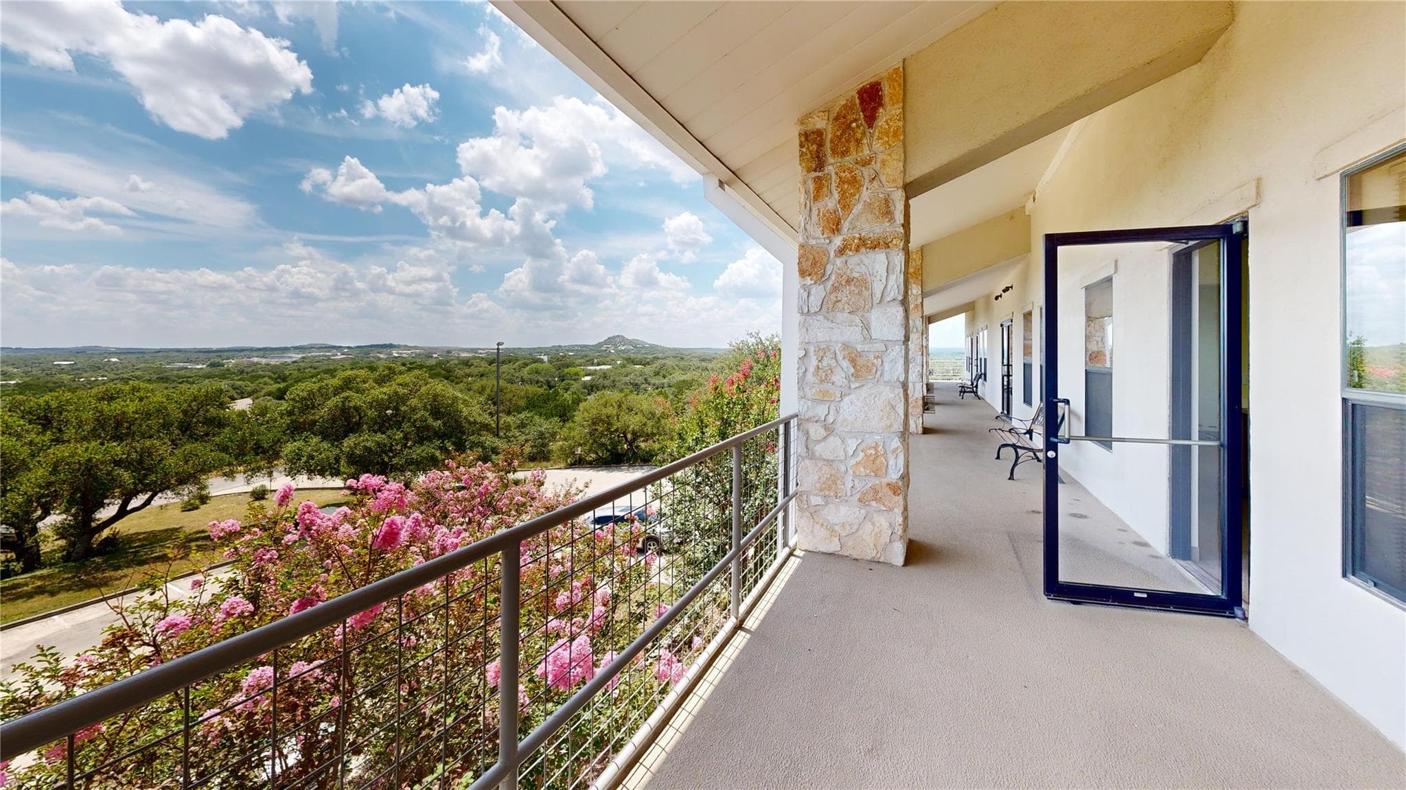 180 Joe Wimberley Blvd #202