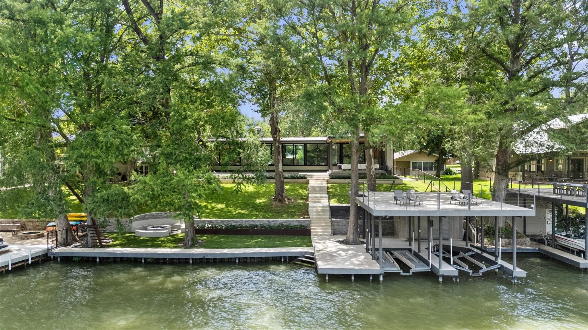 2529 Terminal Loop Rd