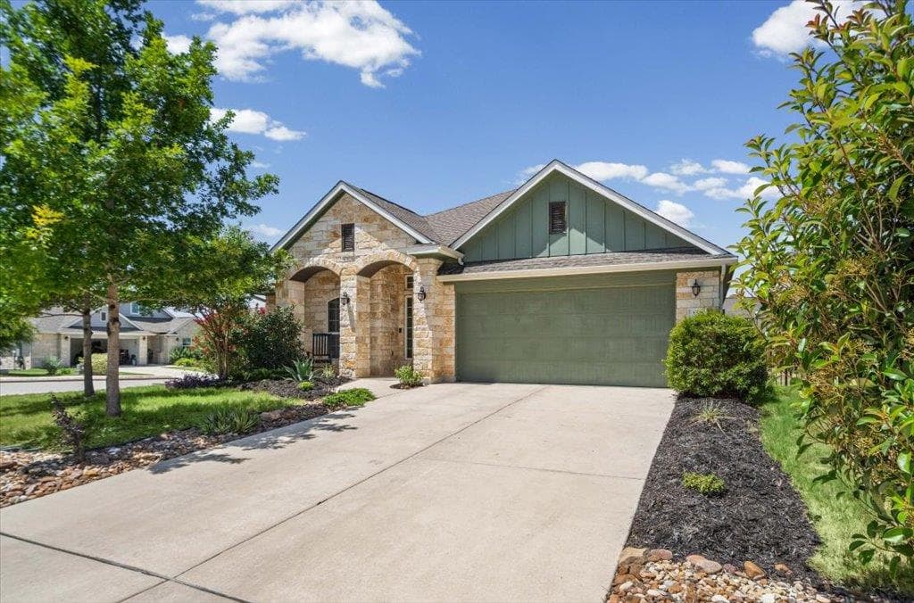 132 Vino Rossi Rd