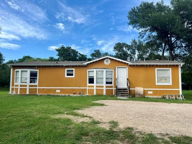 150 Oak Forest Dr