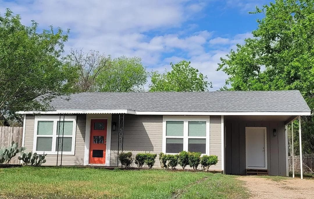 505 N Lbj Dr