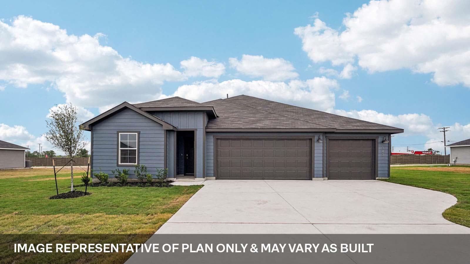 142 Great Northern Dr