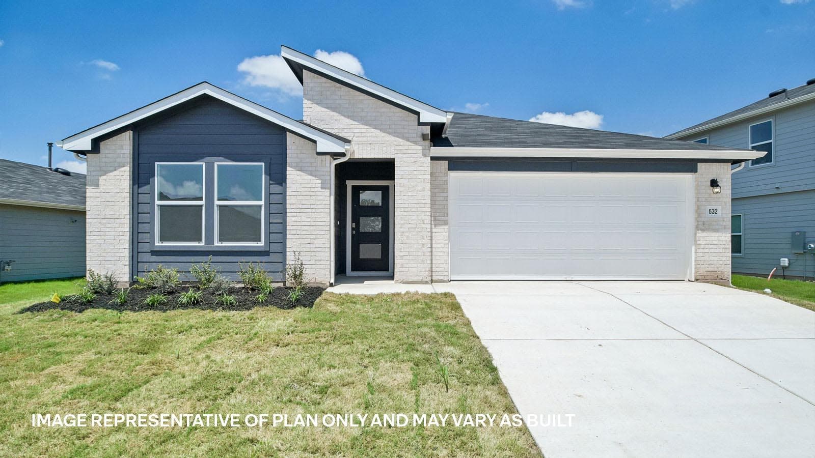 340 Mountain Pea Rd