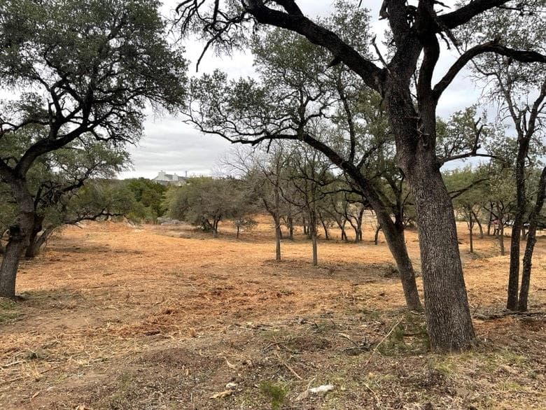 19716 Thurman Bend Rd