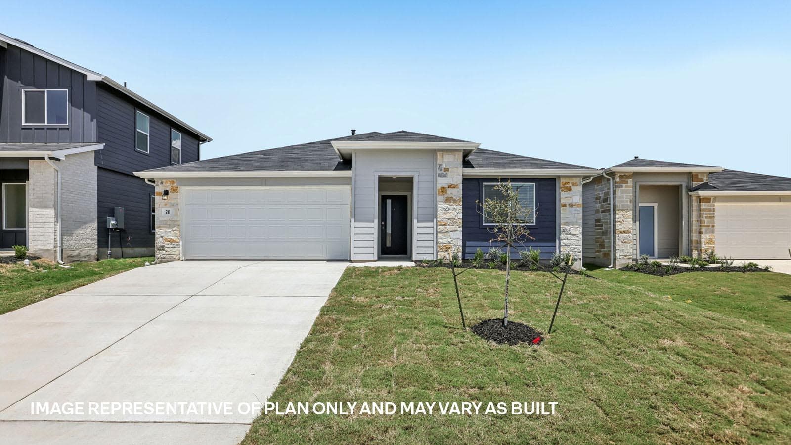 133 Little Walnut Cv