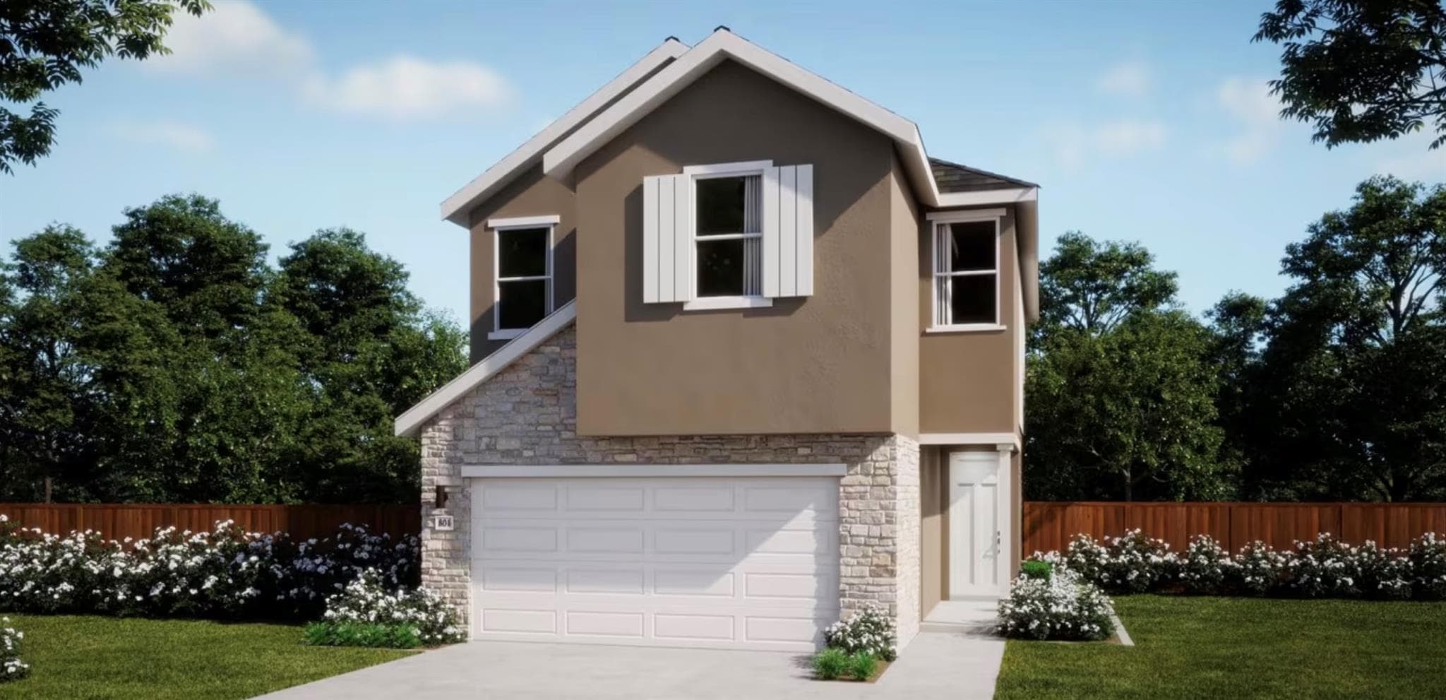 181 Maverick Ave