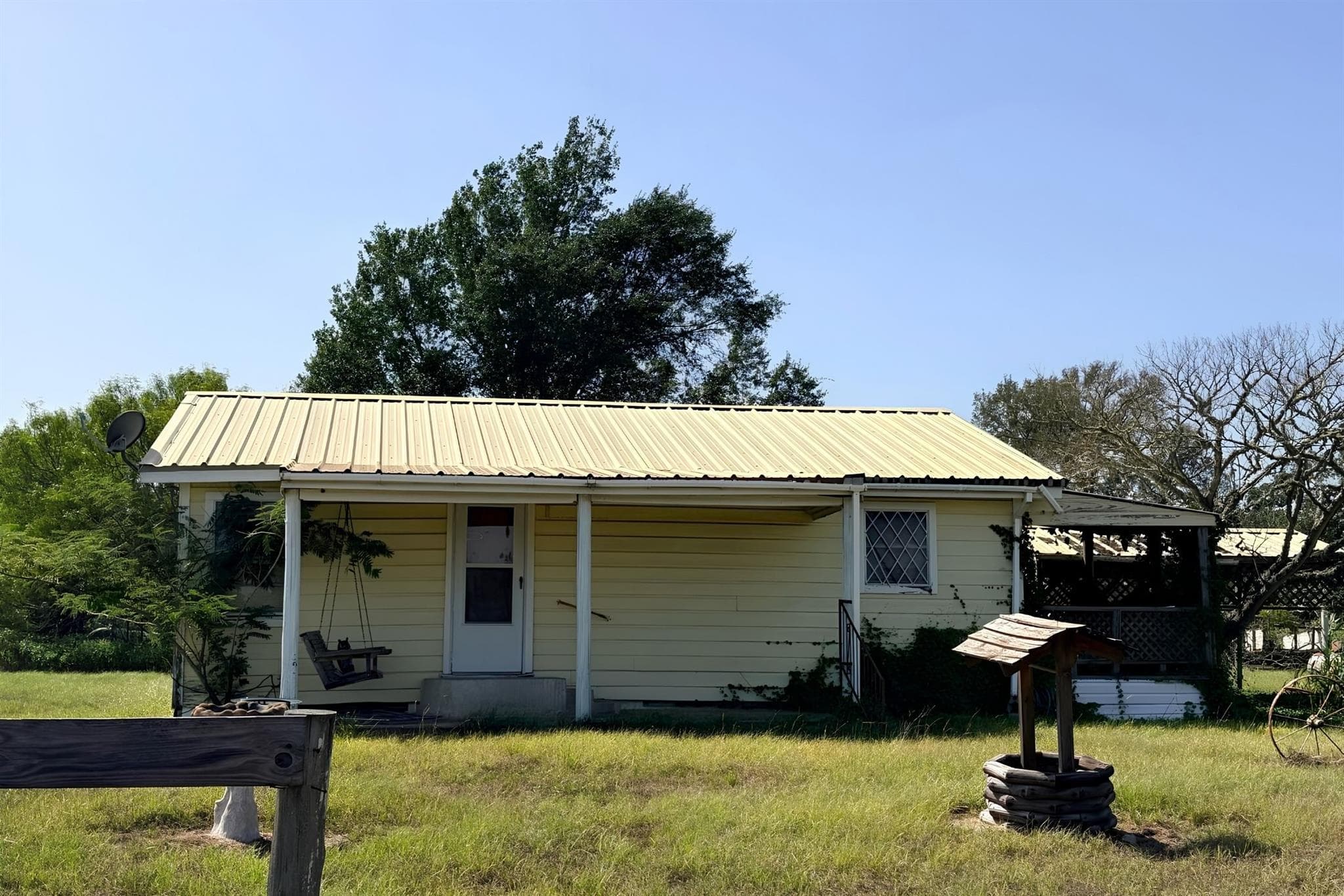 143 Krchnak Rd