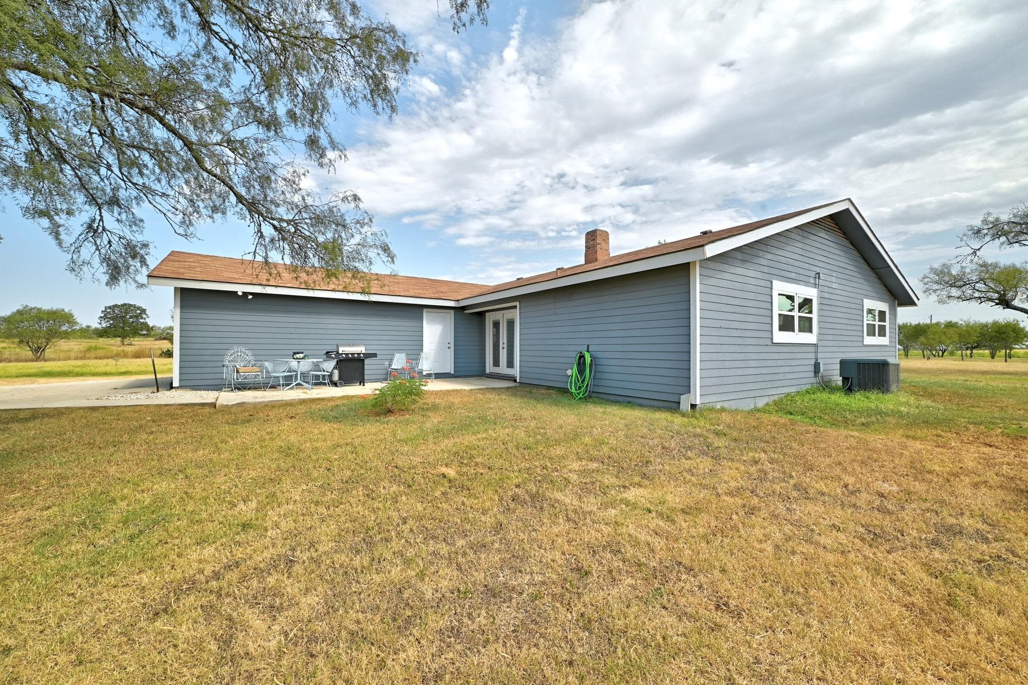 311 Salt Lake Rd