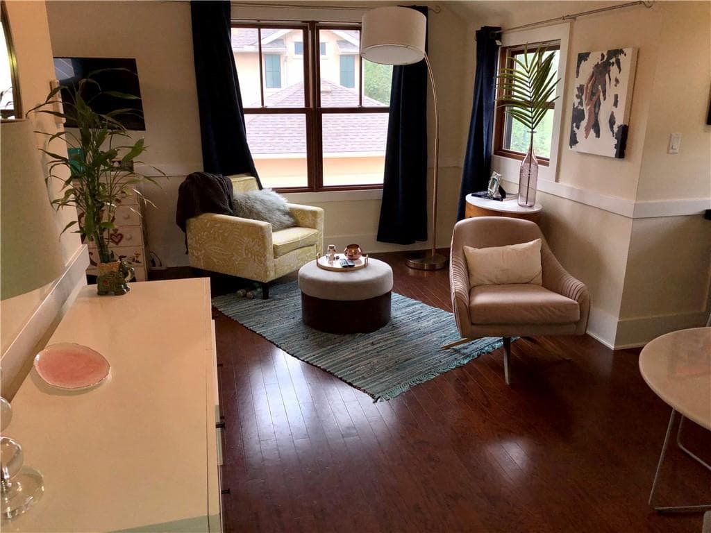 4205 Camacho St #GarageApartment