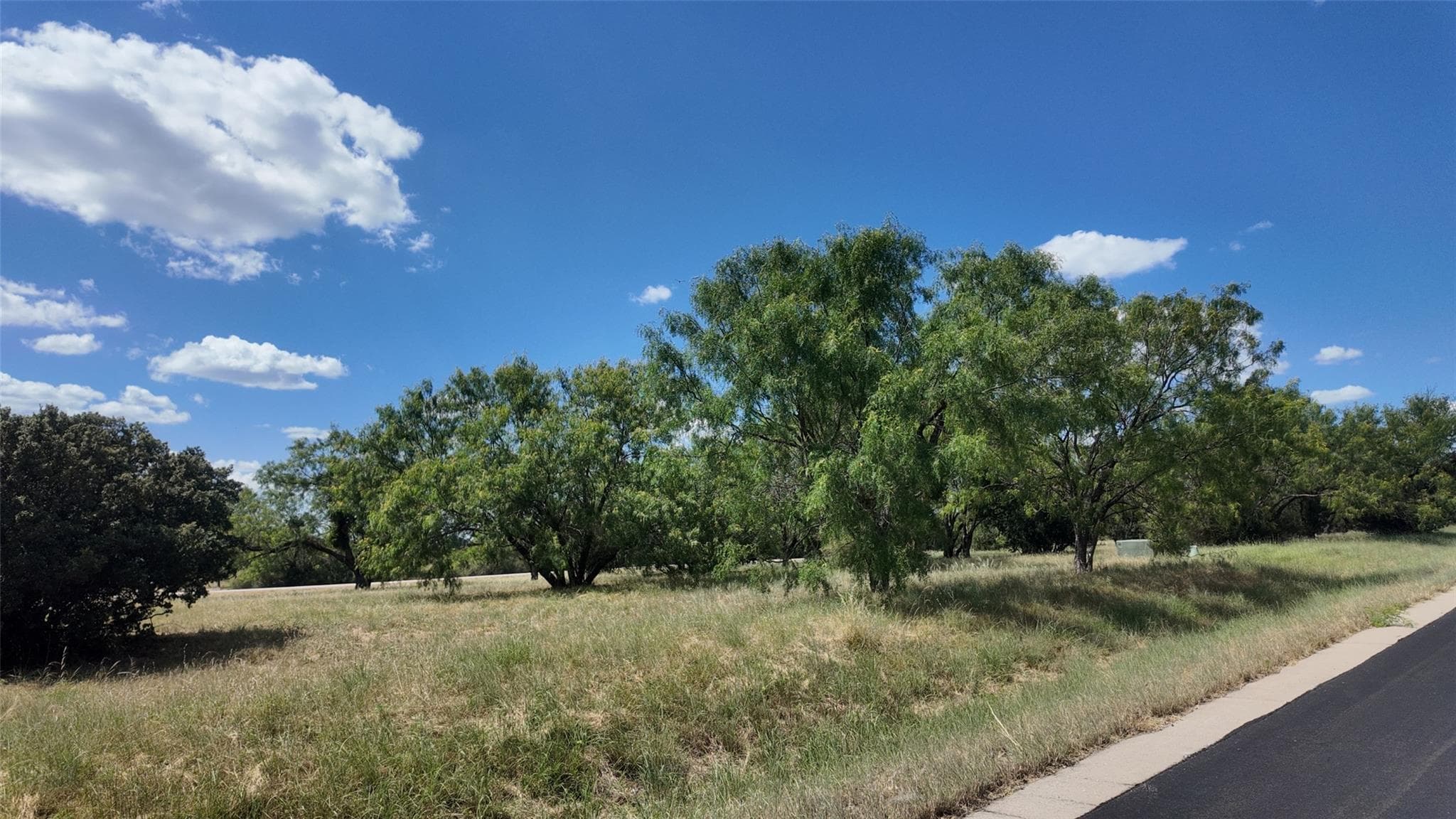 23014 Far West Rd