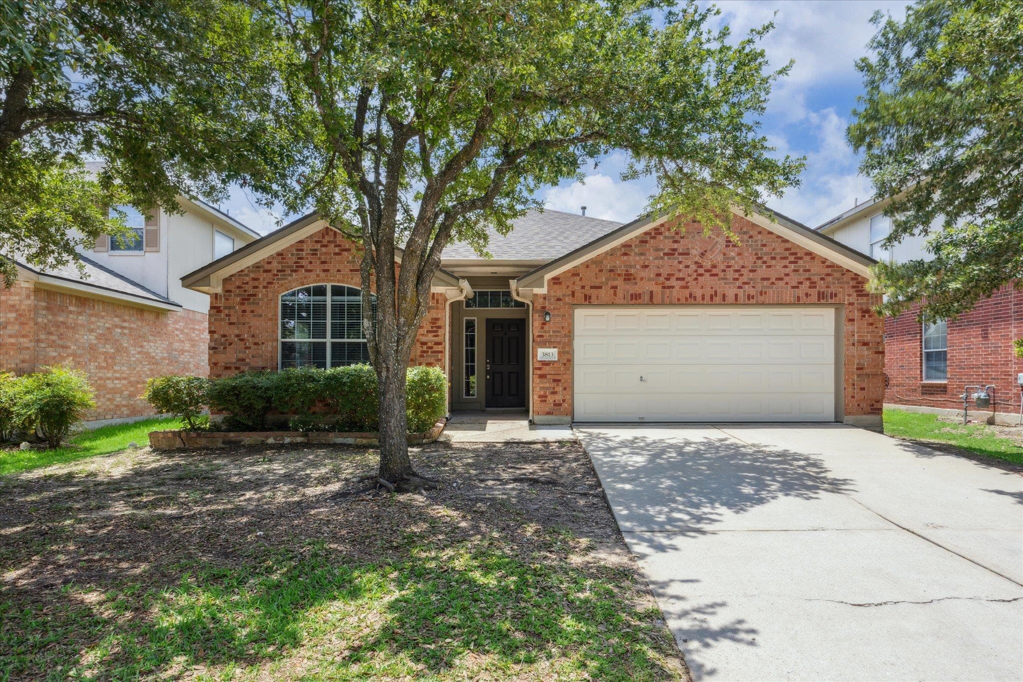 3813 Bandice Ln