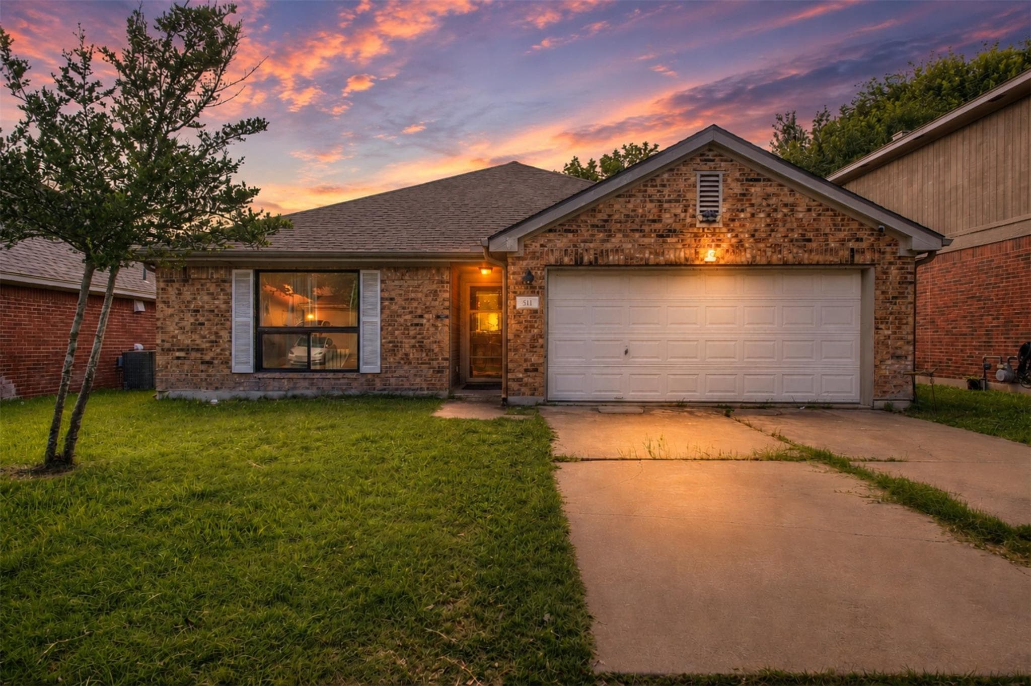 511 Dusty Leather Ct