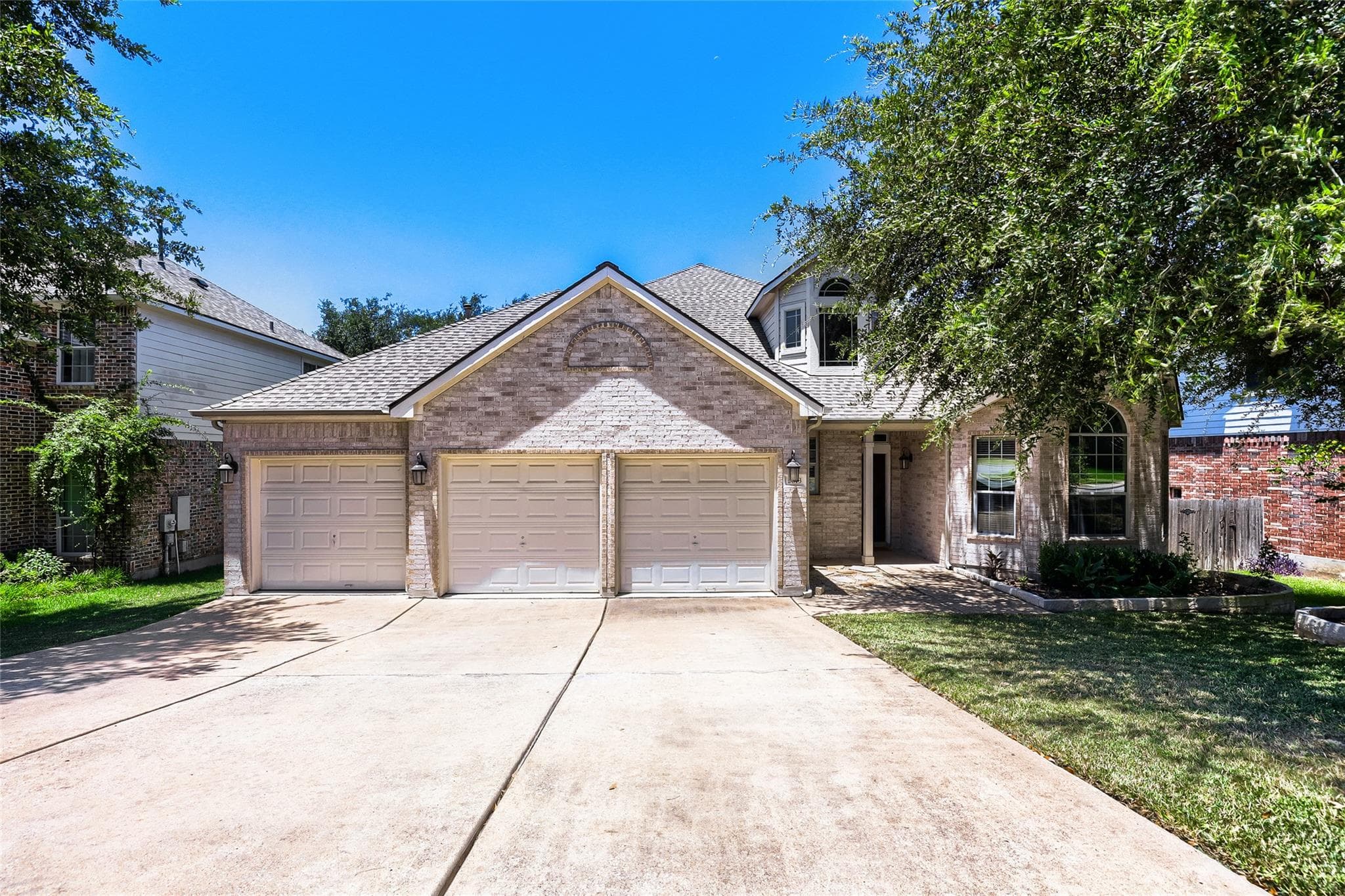 2613 Corabella Pl