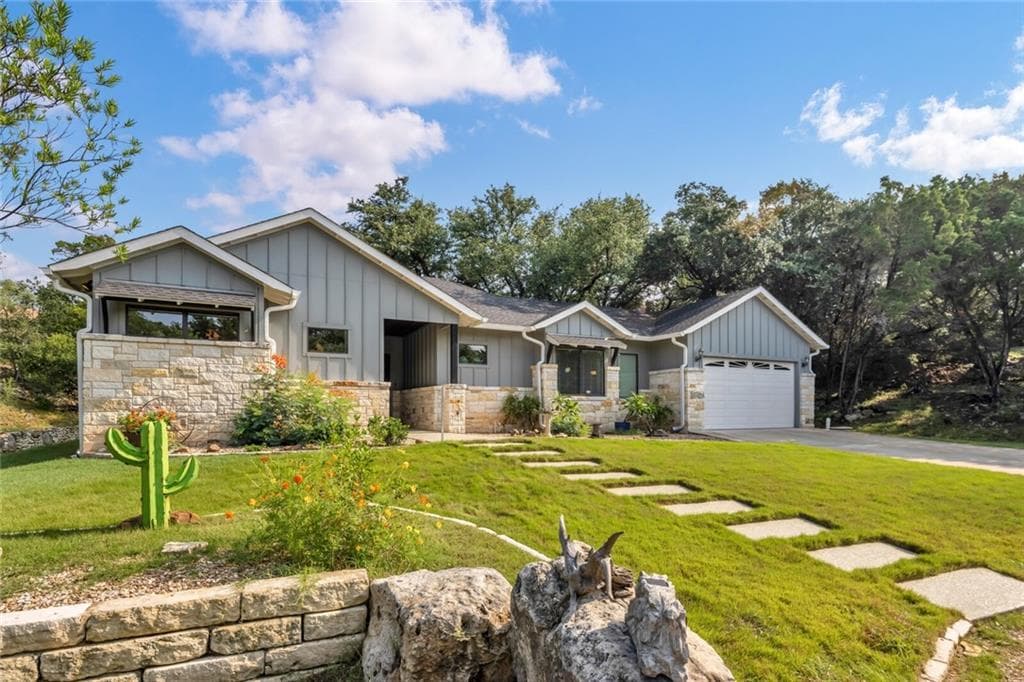 20714 Harrison Cv