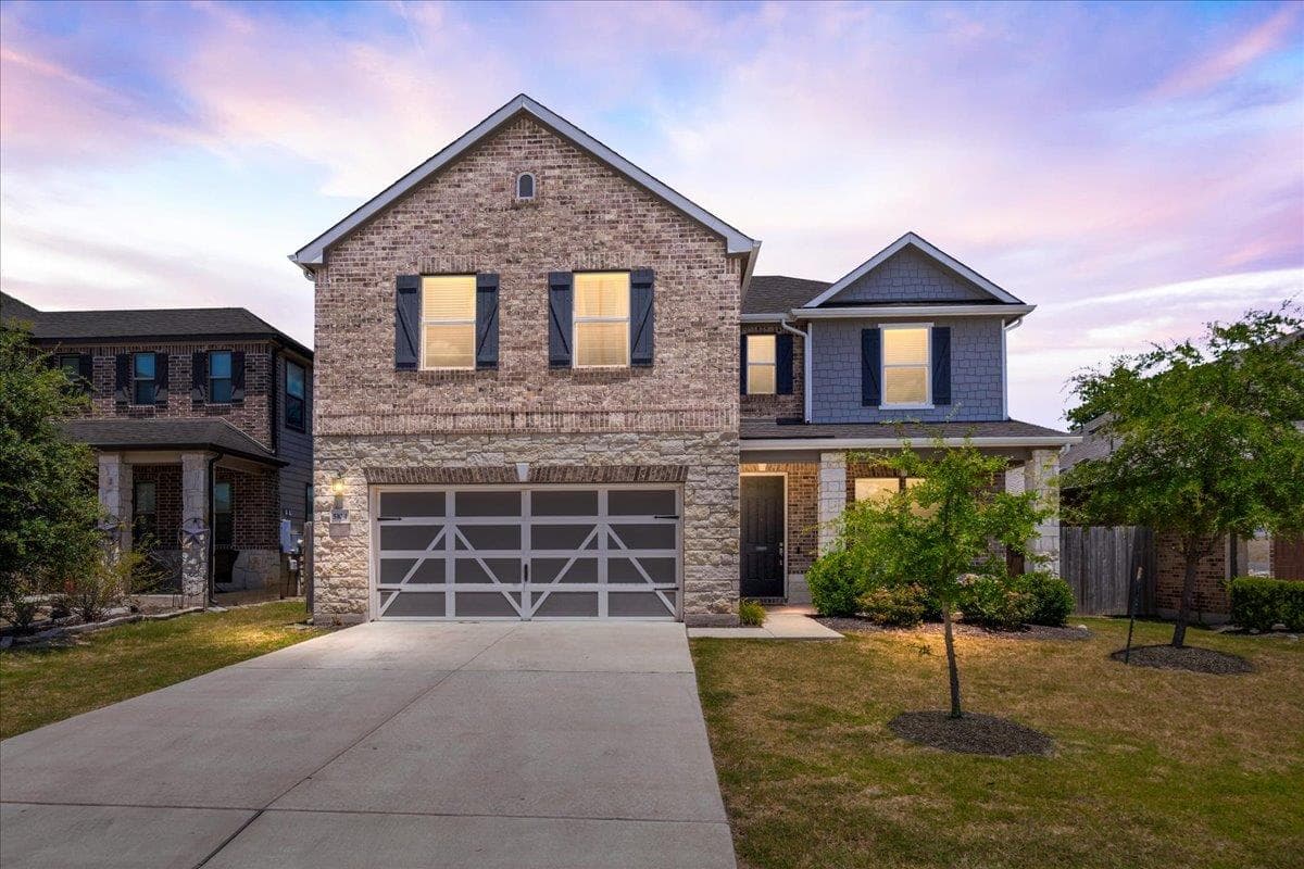 5104 Lazy Court Dr